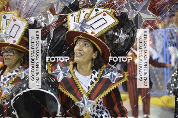 Compre suas fotos do eventoCarnaval Rio 2018 - Marqus de Sapuca - 09/02/2018 no Fotop