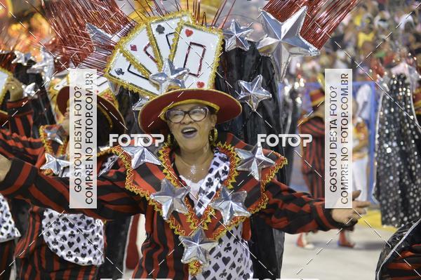 Compre suas fotos do eventoCarnaval Rio 2018 - Marqus de Sapuca - 09/02/2018 no Fotop