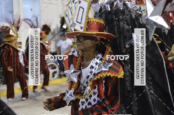 Acquista le foto dell'eventoCarnaval Rio 2018 - Marqus de Sapuca - 09/02/2018 in Fotop