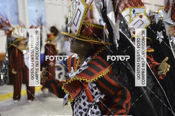 Compre suas fotos do eventoCarnaval Rio 2018 - Marqus de Sapuca - 09/02/2018 no Fotop