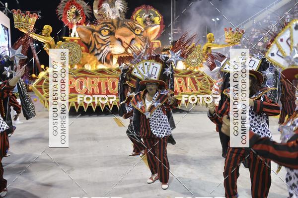 Acquista le foto dell'eventoCarnaval Rio 2018 - Marqus de Sapuca - 09/02/2018 in Fotop