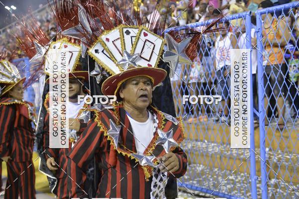 Compre suas fotos do eventoCarnaval Rio 2018 - Marqus de Sapuca - 09/02/2018 no Fotop