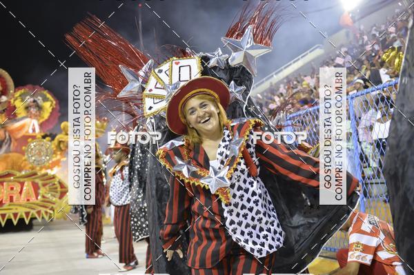 Buy your photos of the eventCarnaval Rio 2018 - Marqus de Sapuca - 09/02/2018 on Fotop