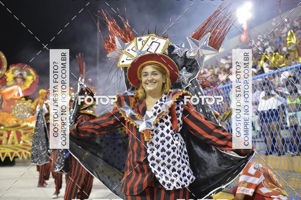 Compre suas fotos do eventoCarnaval Rio 2018 - Marqus de Sapuca - 09/02/2018 no Fotop