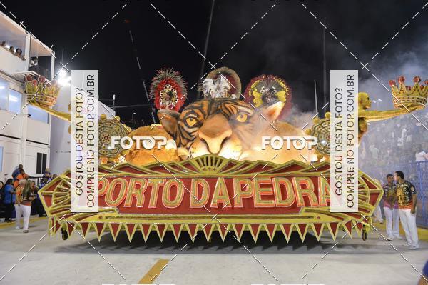 Compre suas fotos do eventoCarnaval Rio 2018 - Marqus de Sapuca - 09/02/2018 no Fotop