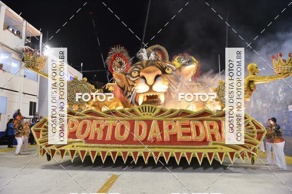 Compre suas fotos do eventoCarnaval Rio 2018 - Marqus de Sapuca - 09/02/2018 no Fotop