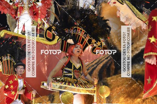 Buy your photos of the eventCarnaval Rio 2018 - Marqus de Sapuca - 09/02/2018 on Fotop