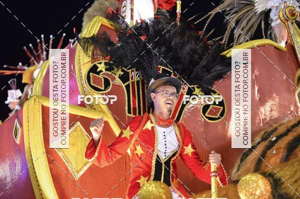 Acquista le foto dell'eventoCarnaval Rio 2018 - Marqus de Sapuca - 09/02/2018 in Fotop