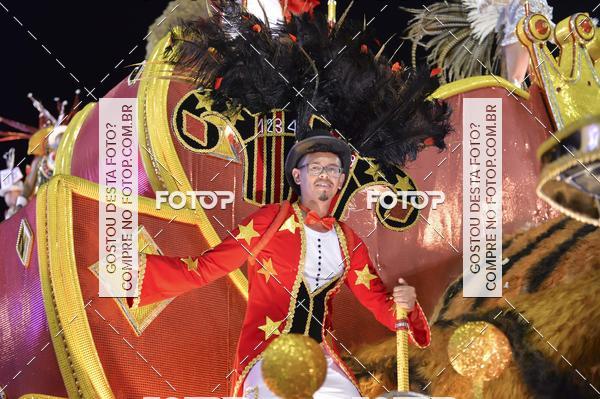 Compre suas fotos do eventoCarnaval Rio 2018 - Marqus de Sapuca - 09/02/2018 no Fotop