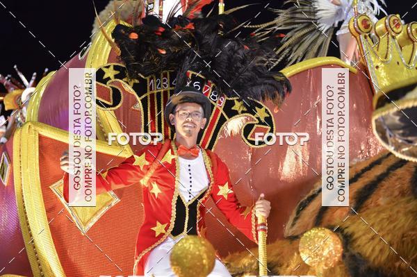 Compre suas fotos do eventoCarnaval Rio 2018 - Marqus de Sapuca - 09/02/2018 no Fotop