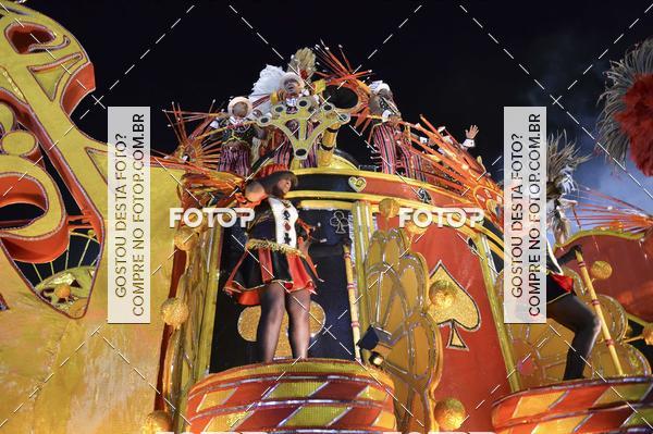 Compre suas fotos do eventoCarnaval Rio 2018 - Marqus de Sapuca - 09/02/2018 no Fotop