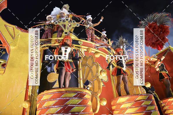 Compre as suas fotos do eventoCarnaval Rio 2018 - Marqus de Sapuca - 09/02/2018 no Fotop