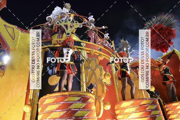 Compre as suas fotos do eventoCarnaval Rio 2018 - Marqus de Sapuca - 09/02/2018 no Fotop