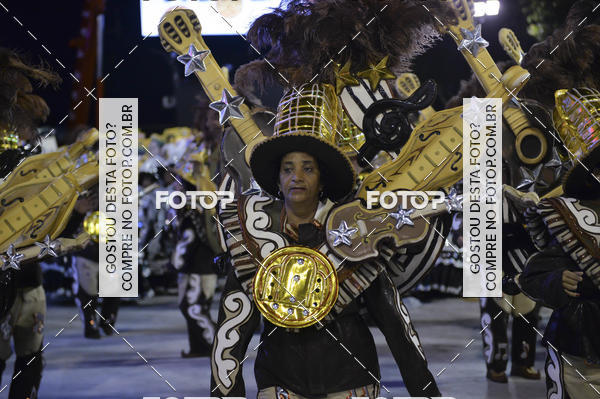 Compre suas fotos do eventoCarnaval Rio 2018 - Marqus de Sapuca - 09/02/2018 no Fotop