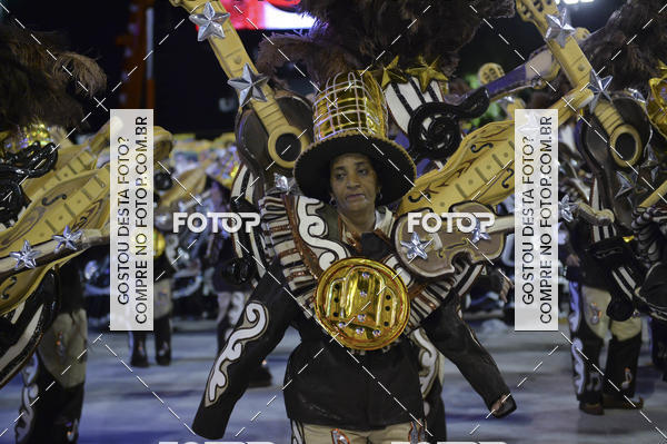 Compre as suas fotos do eventoCarnaval Rio 2018 - Marqus de Sapuca - 09/02/2018 no Fotop