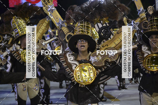 Compre as suas fotos do eventoCarnaval Rio 2018 - Marqus de Sapuca - 09/02/2018 no Fotop