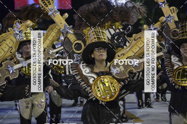 Compre suas fotos do eventoCarnaval Rio 2018 - Marqus de Sapuca - 09/02/2018 no Fotop