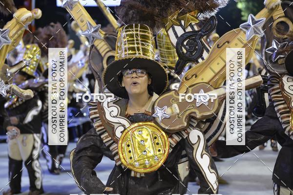 Compre as suas fotos do eventoCarnaval Rio 2018 - Marqus de Sapuca - 09/02/2018 no Fotop