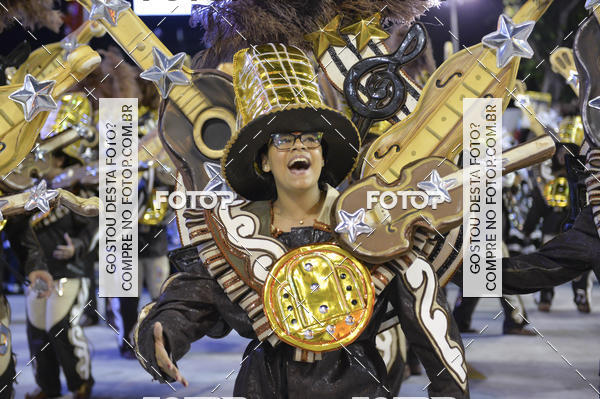 Compre as suas fotos do eventoCarnaval Rio 2018 - Marqus de Sapuca - 09/02/2018 no Fotop