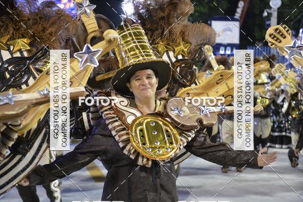 Compre suas fotos do eventoCarnaval Rio 2018 - Marqus de Sapuca - 09/02/2018 no Fotop