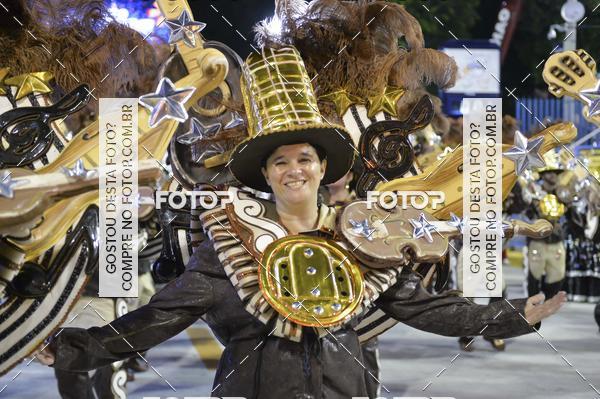 Compre suas fotos do eventoCarnaval Rio 2018 - Marqus de Sapuca - 09/02/2018 no Fotop