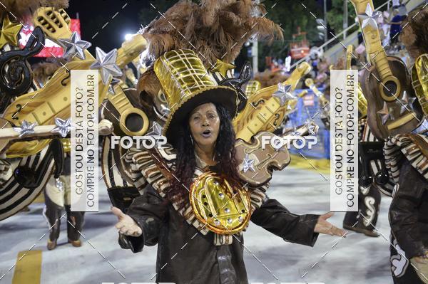 Compre suas fotos do eventoCarnaval Rio 2018 - Marqus de Sapuca - 09/02/2018 no Fotop