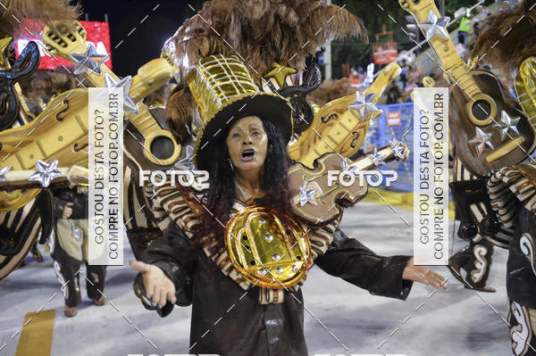 Compre suas fotos do eventoCarnaval Rio 2018 - Marqus de Sapuca - 09/02/2018 no Fotop