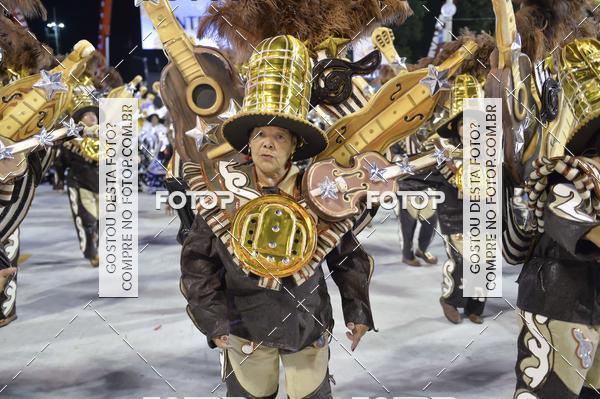 Compre suas fotos do eventoCarnaval Rio 2018 - Marqus de Sapuca - 09/02/2018 no Fotop
