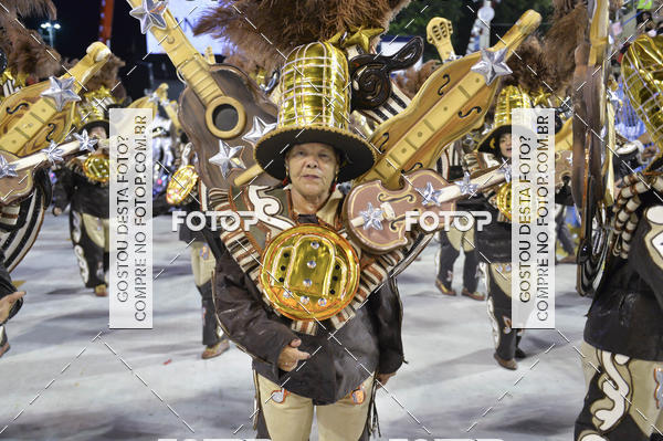 Compre as suas fotos do eventoCarnaval Rio 2018 - Marqus de Sapuca - 09/02/2018 no Fotop