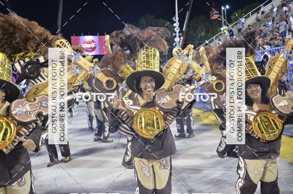 Compre as suas fotos do eventoCarnaval Rio 2018 - Marqus de Sapuca - 09/02/2018 no Fotop