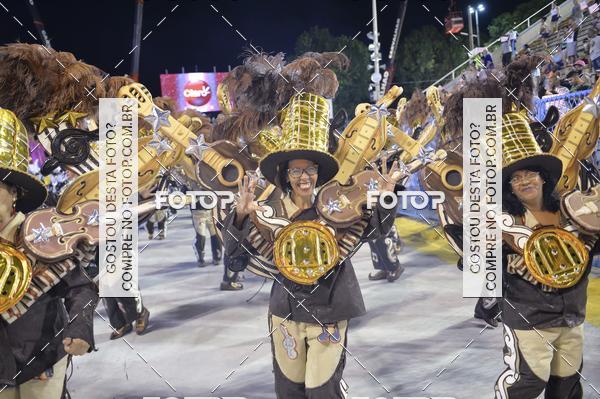 Compre suas fotos do eventoCarnaval Rio 2018 - Marqus de Sapuca - 09/02/2018 no Fotop