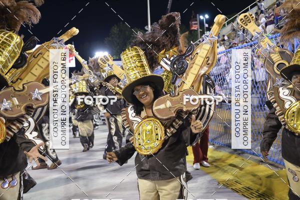 Compre as suas fotos do eventoCarnaval Rio 2018 - Marqus de Sapuca - 09/02/2018 no Fotop