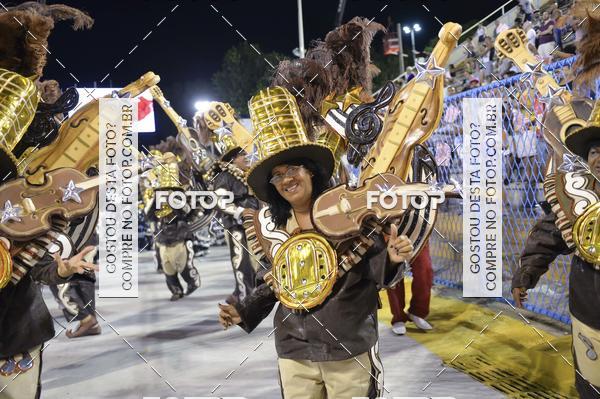 Compre as suas fotos do eventoCarnaval Rio 2018 - Marqus de Sapuca - 09/02/2018 no Fotop