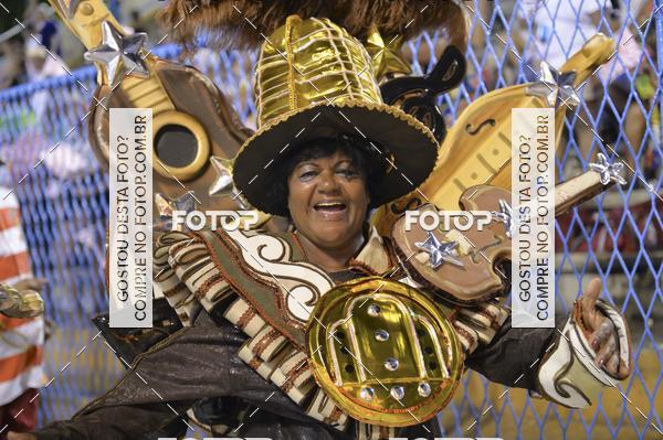 Compre as suas fotos do eventoCarnaval Rio 2018 - Marqus de Sapuca - 09/02/2018 no Fotop