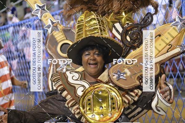 Compre as suas fotos do eventoCarnaval Rio 2018 - Marqus de Sapuca - 09/02/2018 no Fotop