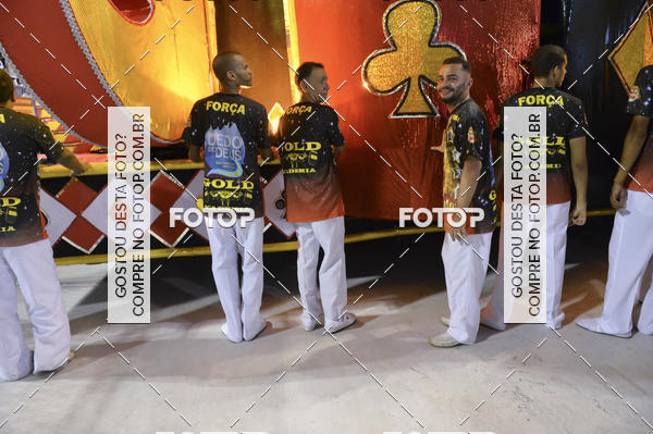 Compre as suas fotos do eventoCarnaval Rio 2018 - Marqus de Sapuca - 09/02/2018 no Fotop