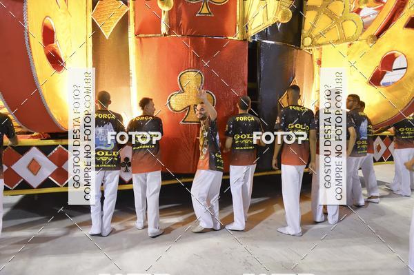 Compre as suas fotos do eventoCarnaval Rio 2018 - Marqus de Sapuca - 09/02/2018 no Fotop