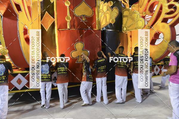 Compre as suas fotos do eventoCarnaval Rio 2018 - Marqus de Sapuca - 09/02/2018 no Fotop