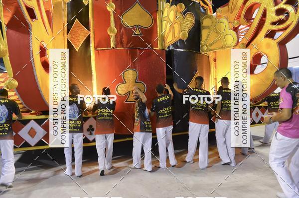 Compre suas fotos do eventoCarnaval Rio 2018 - Marqus de Sapuca - 09/02/2018 no Fotop