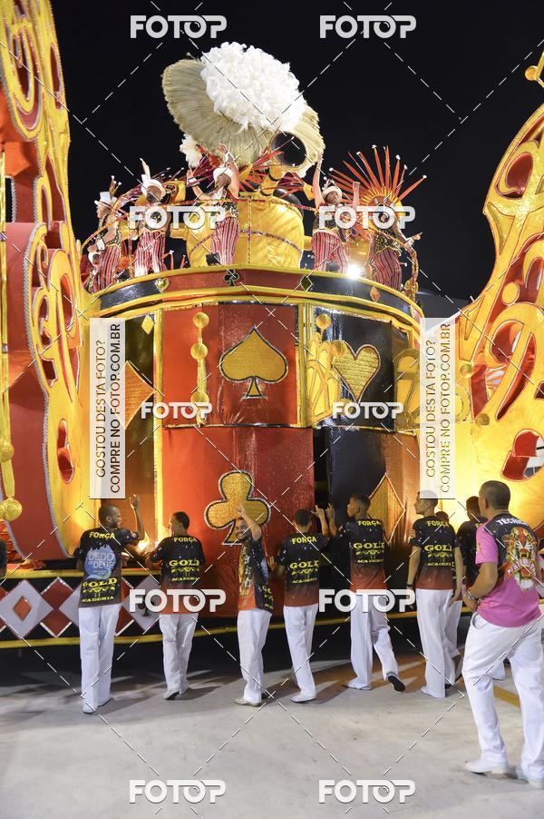 Compre suas fotos do eventoCarnaval Rio 2018 - Marqus de Sapuca - 09/02/2018 no Fotop