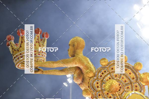 Compre suas fotos do eventoCarnaval Rio 2018 - Marqus de Sapuca - 09/02/2018 no Fotop