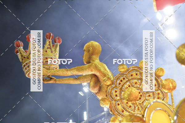 Compre as suas fotos do eventoCarnaval Rio 2018 - Marqus de Sapuca - 09/02/2018 no Fotop