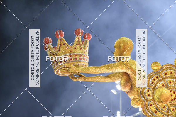 Compre as suas fotos do eventoCarnaval Rio 2018 - Marqus de Sapuca - 09/02/2018 no Fotop