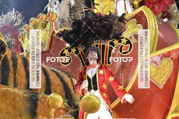 Compre suas fotos do eventoCarnaval Rio 2018 - Marqus de Sapuca - 09/02/2018 no Fotop