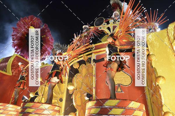 Compre as suas fotos do eventoCarnaval Rio 2018 - Marqus de Sapuca - 09/02/2018 no Fotop