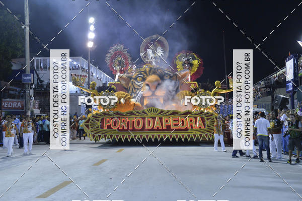 Compre suas fotos do eventoCarnaval Rio 2018 - Marqus de Sapuca - 09/02/2018 no Fotop