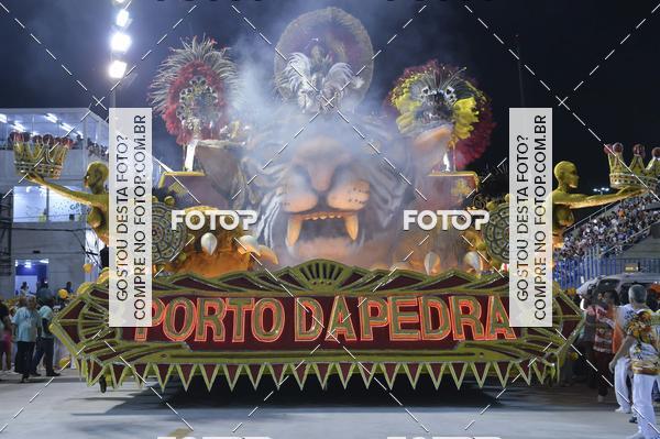 Compre suas fotos do eventoCarnaval Rio 2018 - Marqus de Sapuca - 09/02/2018 no Fotop