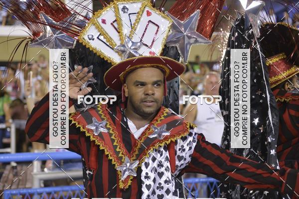 Compre suas fotos do eventoCarnaval Rio 2018 - Marqus de Sapuca - 09/02/2018 no Fotop