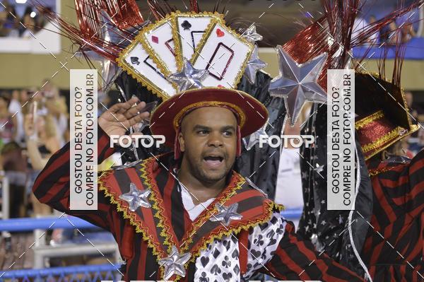 Compre as suas fotos do eventoCarnaval Rio 2018 - Marqus de Sapuca - 09/02/2018 no Fotop