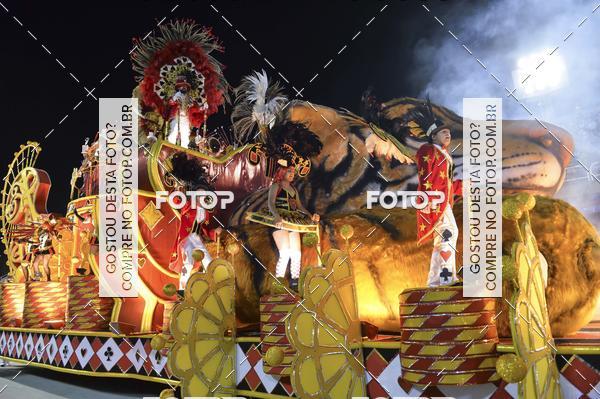 Compre as suas fotos do eventoCarnaval Rio 2018 - Marqus de Sapuca - 09/02/2018 no Fotop